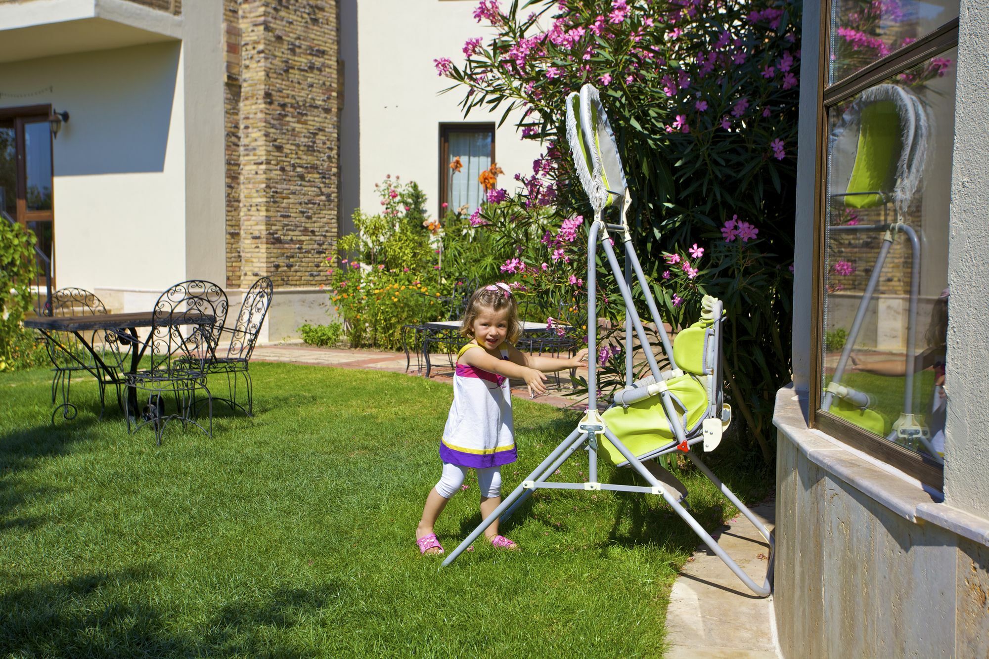 Efes Butik Otel Kirazli  Exterior photo